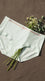 Multy Brief Pantie For Women LP5153