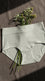 Multy Brief Pantie For Women LP5154