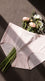 Multy Full Brief Pantie For Women LP5161