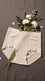 Pink Brief Pantie For Women LP5180