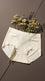 Skin Brief Pantie For Women LP5180