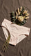 Skin Brief Pantie For Women LP5203I2