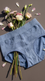Multy Full Brief Pantie For Women LP5214