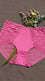 Multy Fancy Pantie For Women LP5217