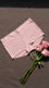 Peach Boxers Pantie For Women LP5234