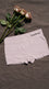 Peach Boxers Pantie For Women LP5245