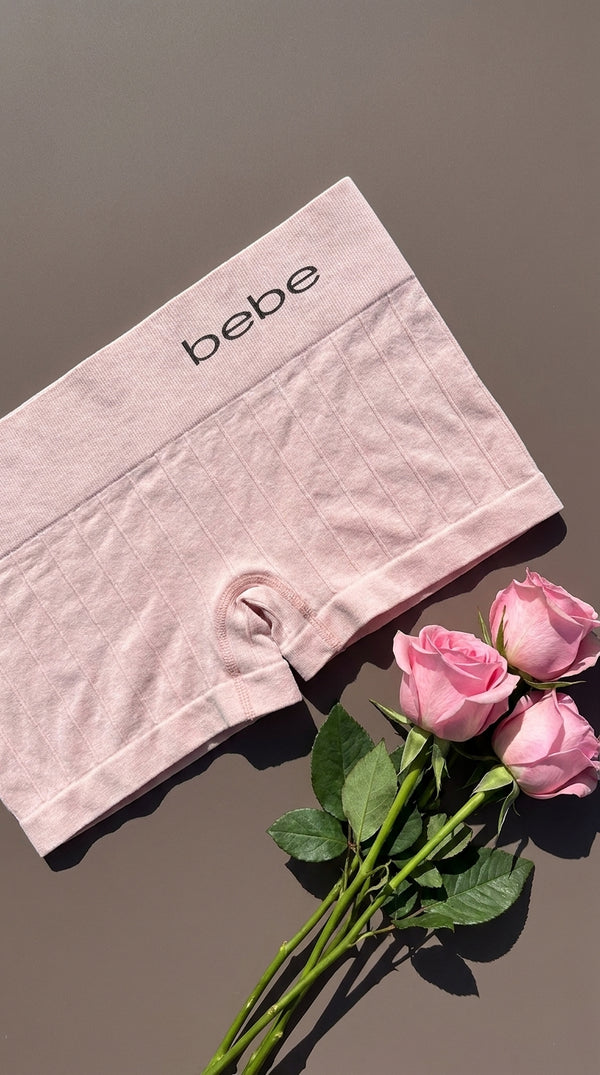 Skin Boxers Pantie For Women LP5253