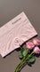 Skin Boxers Pantie For Women LP5253
