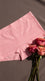 Pink Boxers Pantie For Women LP5260