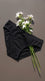 Black Brazilian Pantie For Women LP5261