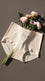 Multy Seamless Pantie For Women LP5295