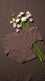 Multy Midi Pantie For Women LP5300