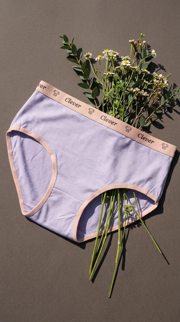 Multy Brazilian Pantie For Ladies LP5347