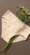 Multy Brazilian Pantie For Ladies LP5349
