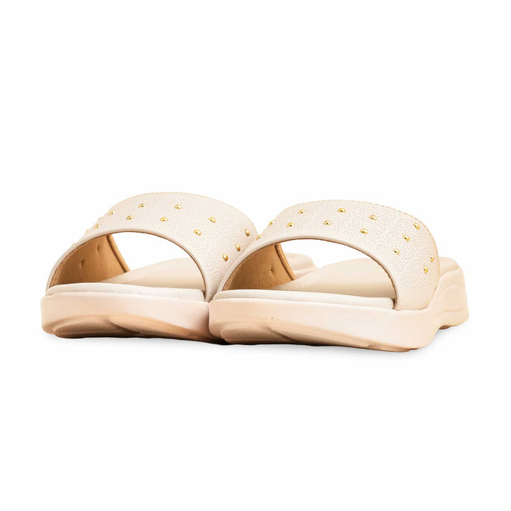 Fawn Formal Slipper LPU701