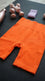 Red Body Suit Shaper For Women LS0009