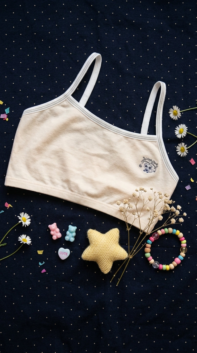 Multy Beede For Girls LT0000