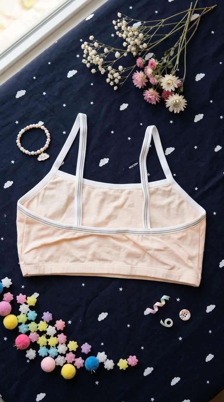 Multy Beede For Girls LT0000