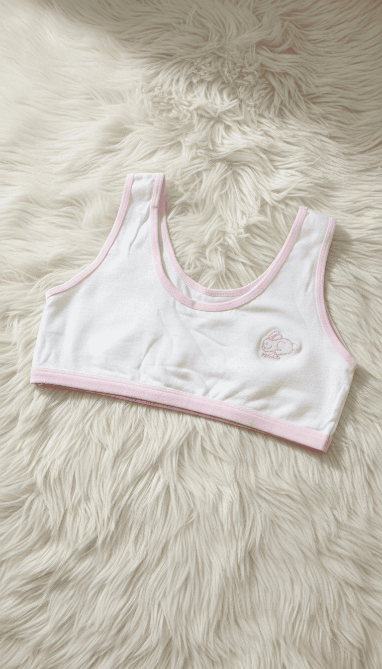 Multy Girls Beede LT0007