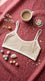 Multy Girls Beede LT0014