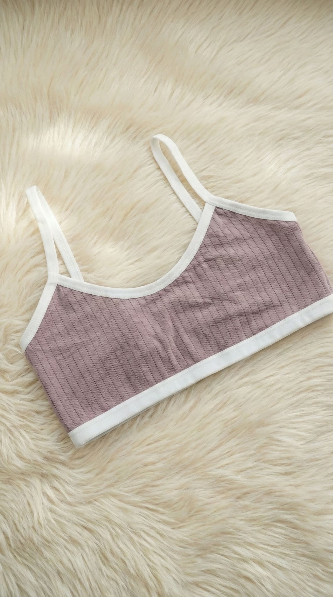 Multy Girls Beede LT0014