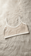Multy Girls Beede LT0014
