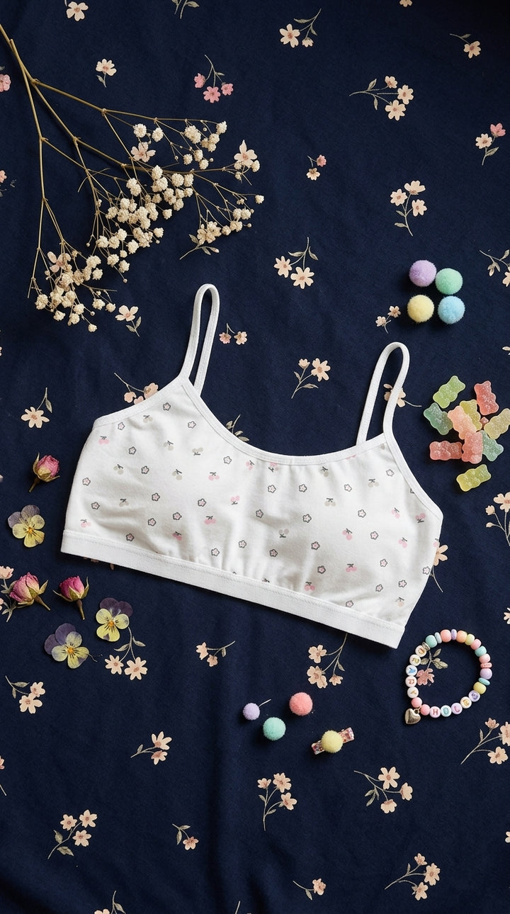 Multy Girls Beede LT0016
