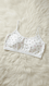 Multy Girls Beede LT0016
