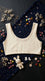 Multy Girls Beede LT0017