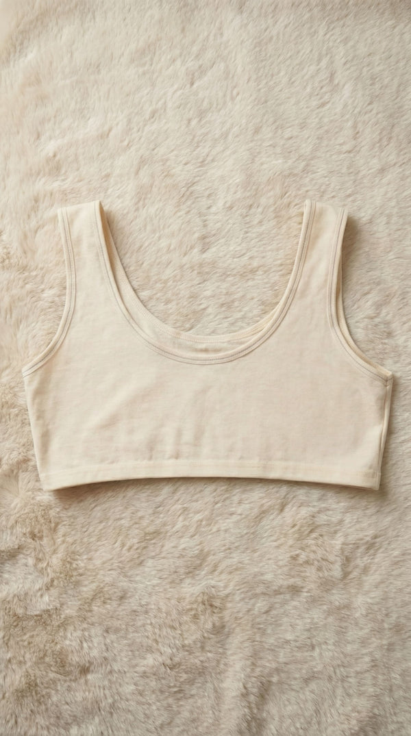 Multy Girls Beede LT0017
