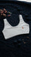Multy Non Padded Beede For Girls LT0019