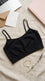Multy Beede For Girls LT0021