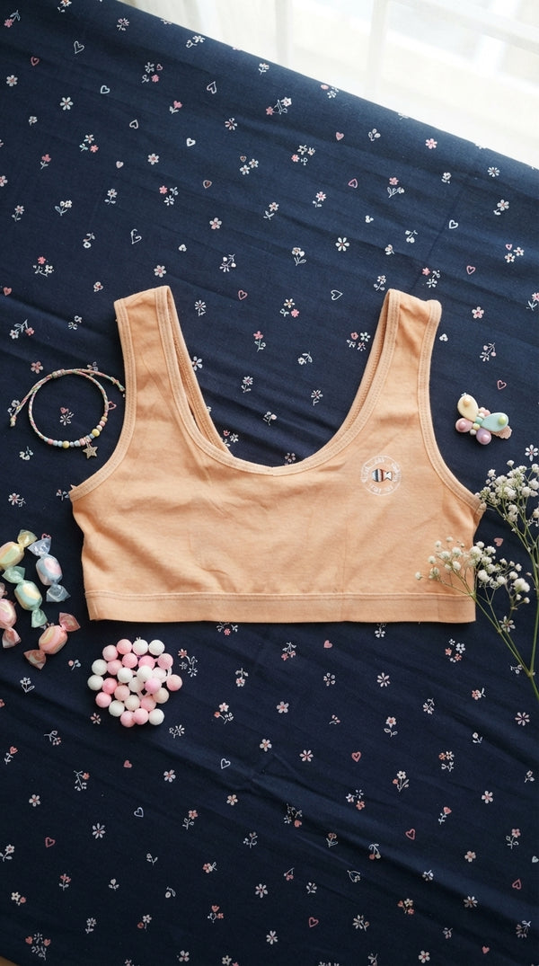 Multy Beede For Girls LT0065