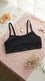 Multy Non Padded Beede For Girls LT0068