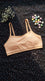 Multy Non Padded Beede For Girls LT0069