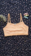 Multy Non Padded Beede For Girls LT0072