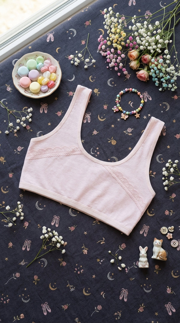 Multy Beede For Girls LT0087