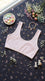 Multy Beede For Girls LT0087