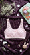 Multy Beede For Girls LT0089