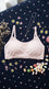 Multy Padded Beede For Girls LT0099