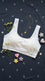 Multy Padded Beede For Girls LT0103