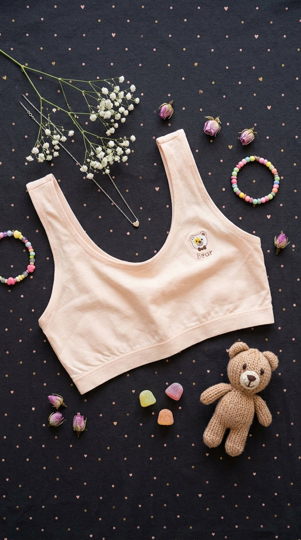 Multy Beede For Girls LT0104