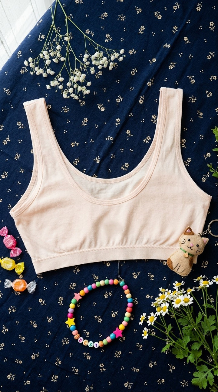 Multy Beede For Girls LT0104