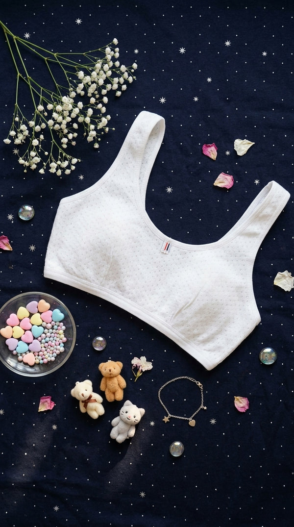 Multy Beede For Girls LT0105