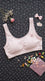 Multy Padded Beede For Girls LT0109