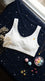 Multy Padded Beede For Girls LT0111