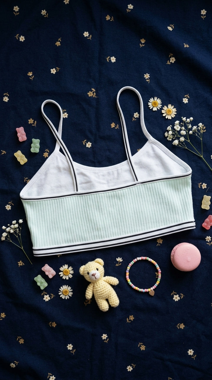Multy Beede For Girls LT0113