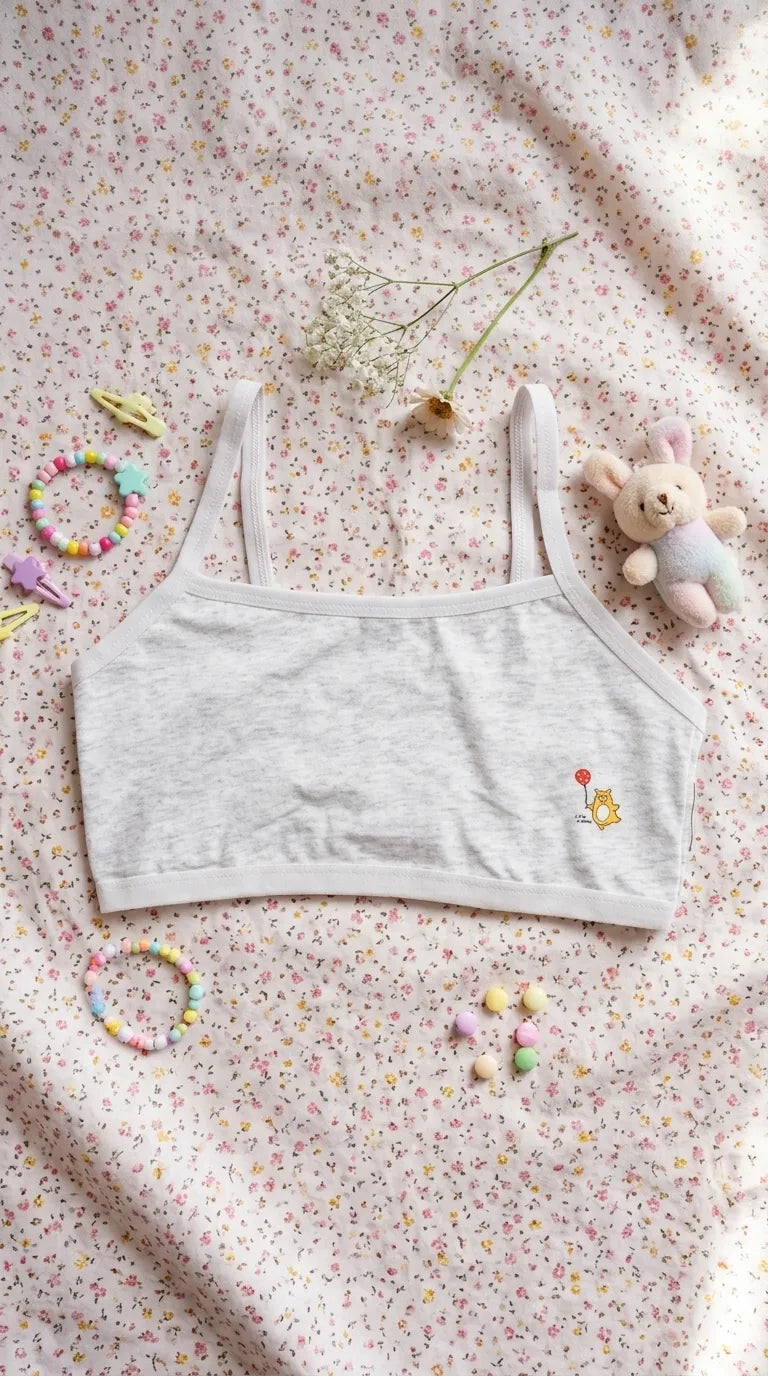 Multy Beede For Girls LT0180