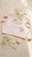 Multy Beede For Girls LT0181