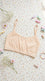 Multy Beede For Girls LT0182